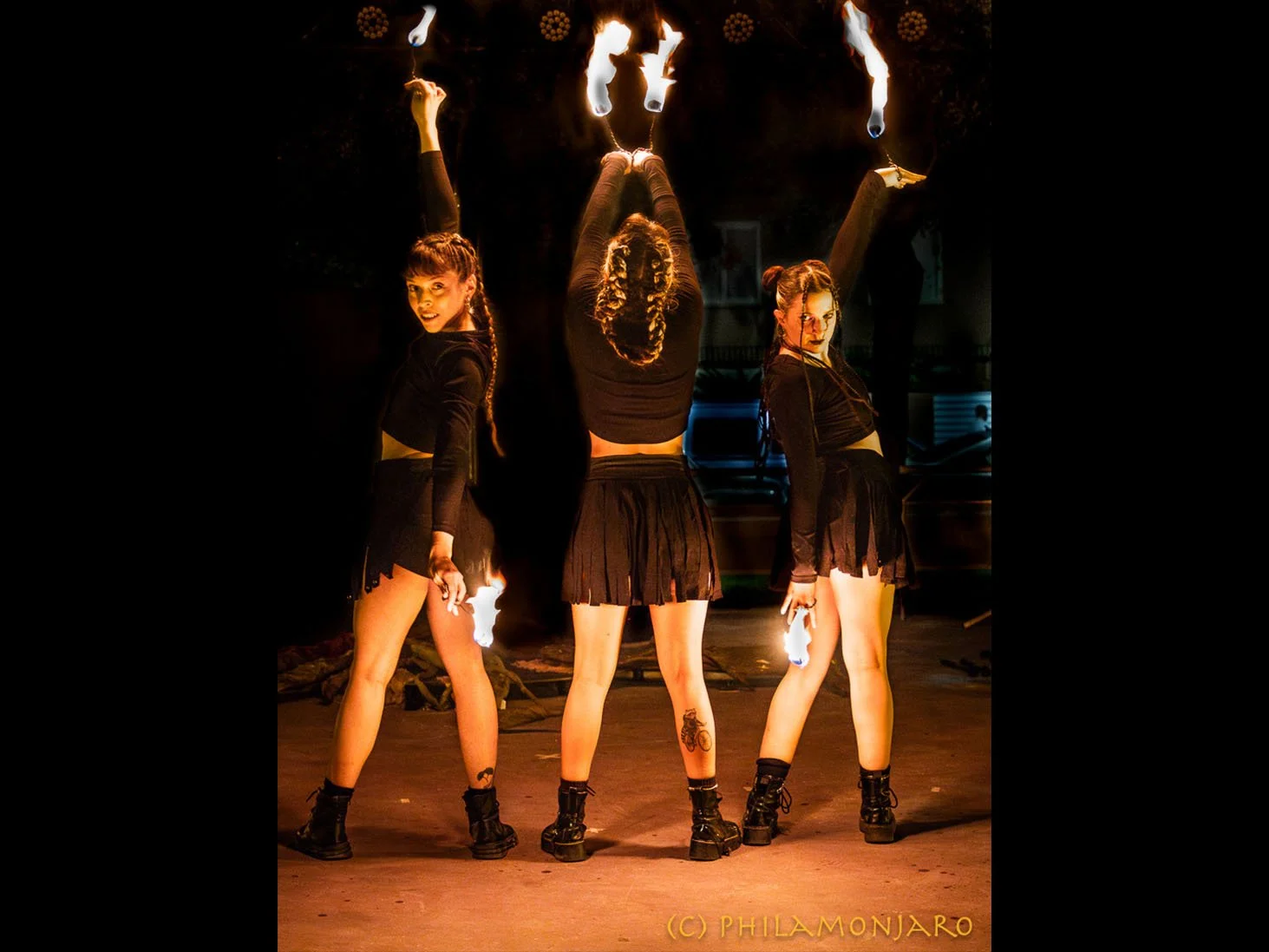 ¡De Playa a Fallas! philamonjaro -vc2024-2_2.jpg