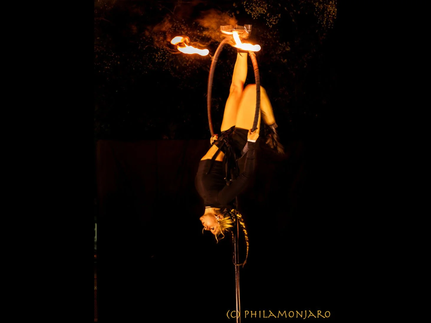 ¡De Playa a Fallas! philamonjaro -vc2024-3_2.jpg