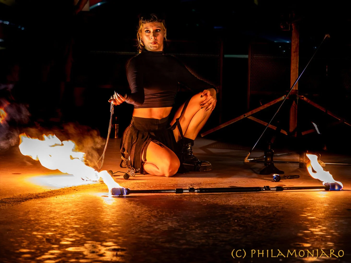 ¡De Playa a Fallas! philamonjaro -vc2024-4_2.jpg