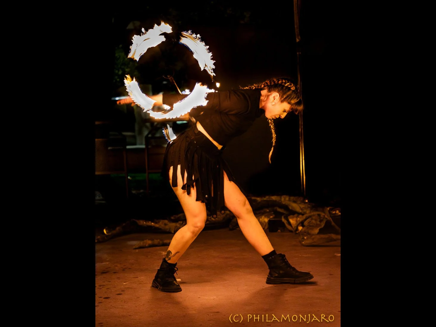 ¡De Playa a Fallas! philamonjaro -vc2024-5_2.jpg