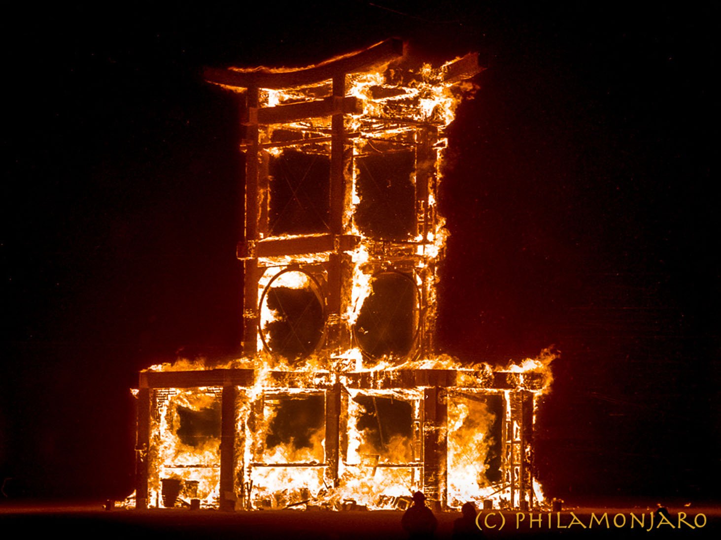 ¡De Playa a Fallas! philamonjaro bm 2007 -2007026_2.jpg