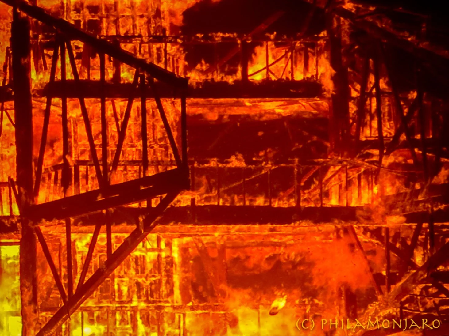 ¡De Playa a Fallas! philamonjaro bm2013  -8773_2.jpg