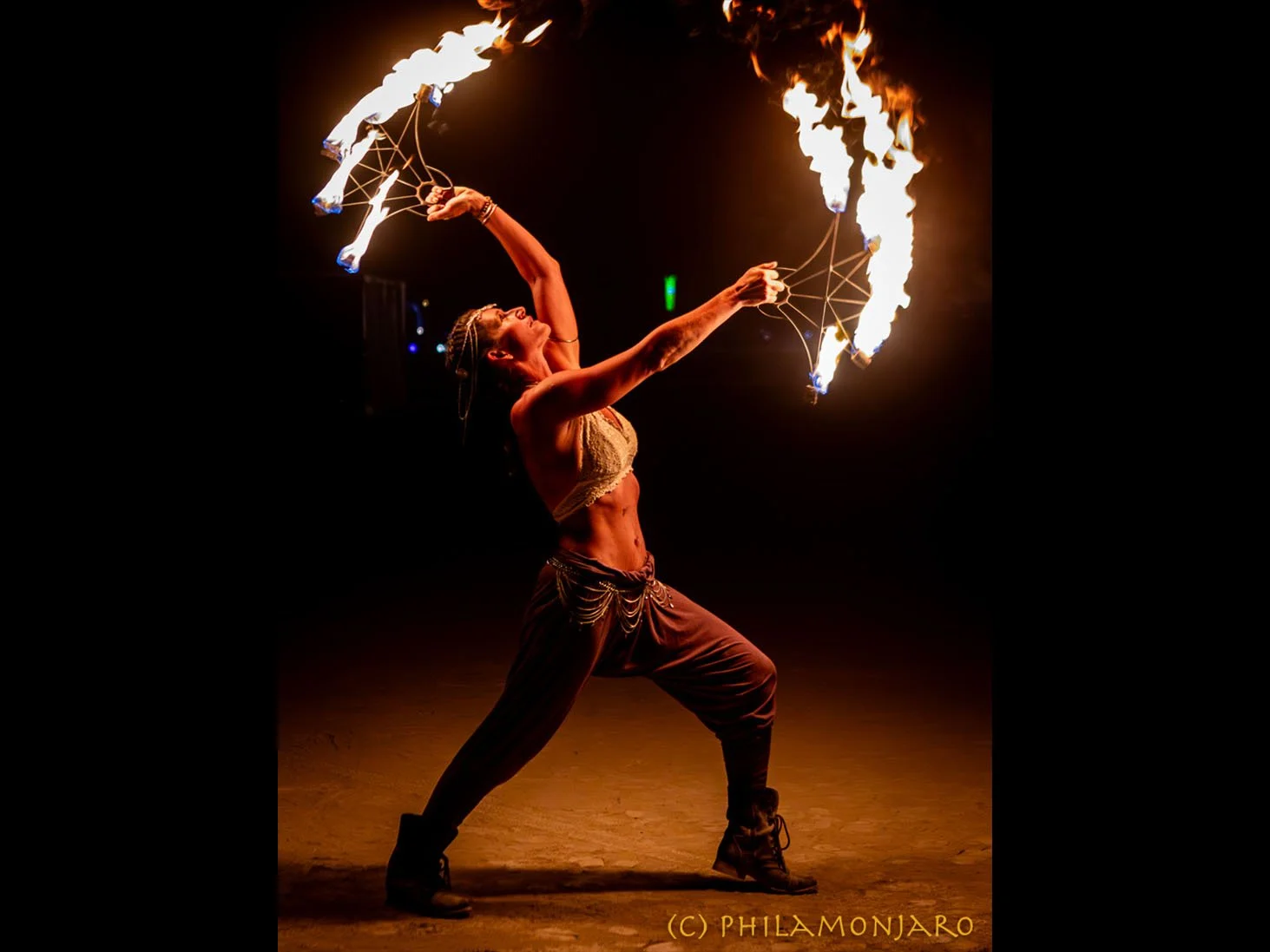 ¡De Playa a Fallas! philamonjaro bm2022  -4049_2.jpg