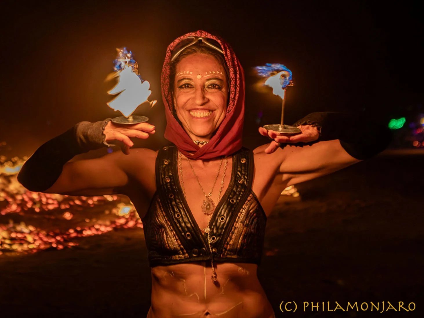 ¡De Playa a Fallas! philamonjaro bm2022  -4560_2.jpg