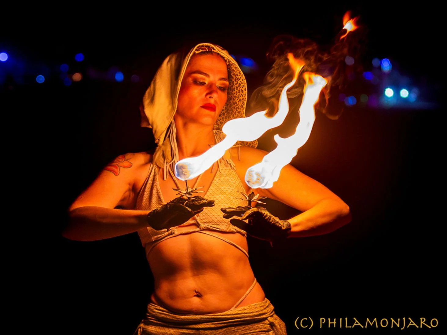 ¡De Playa a Fallas! philamonjaro bm2022  -7789_2.jpg