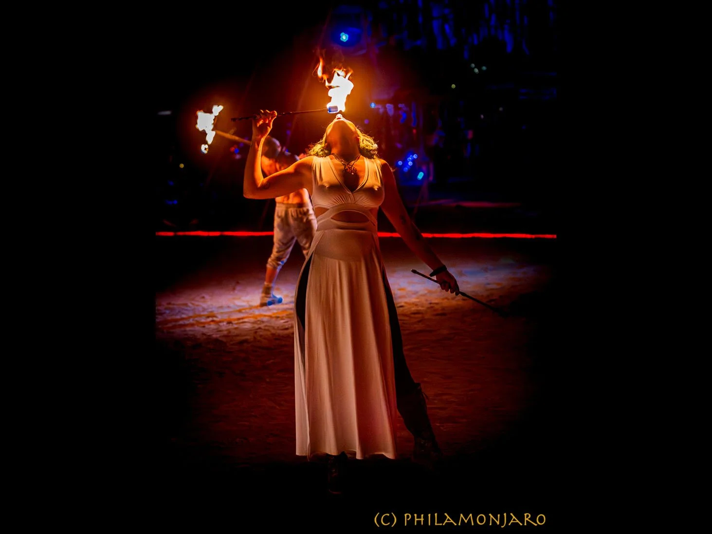 ¡De Playa a Fallas! philamonjaro bm2022  -7935_2.jpg