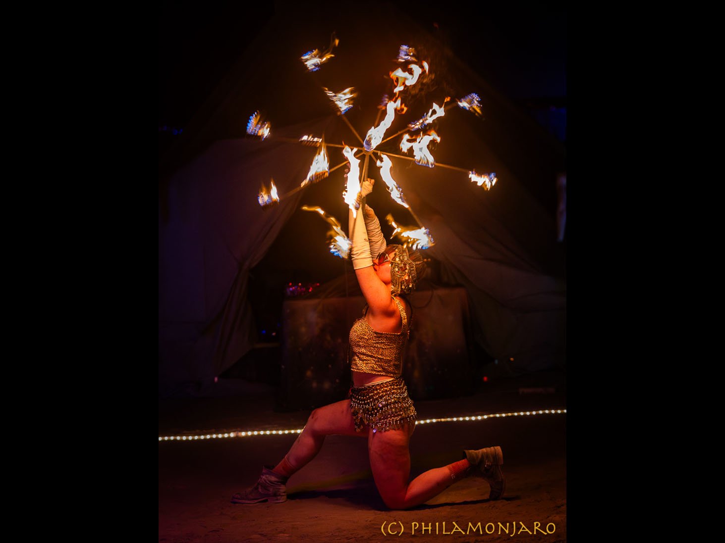 ¡De Playa a Fallas! philamonjaro bm2022  -8130_2.jpg