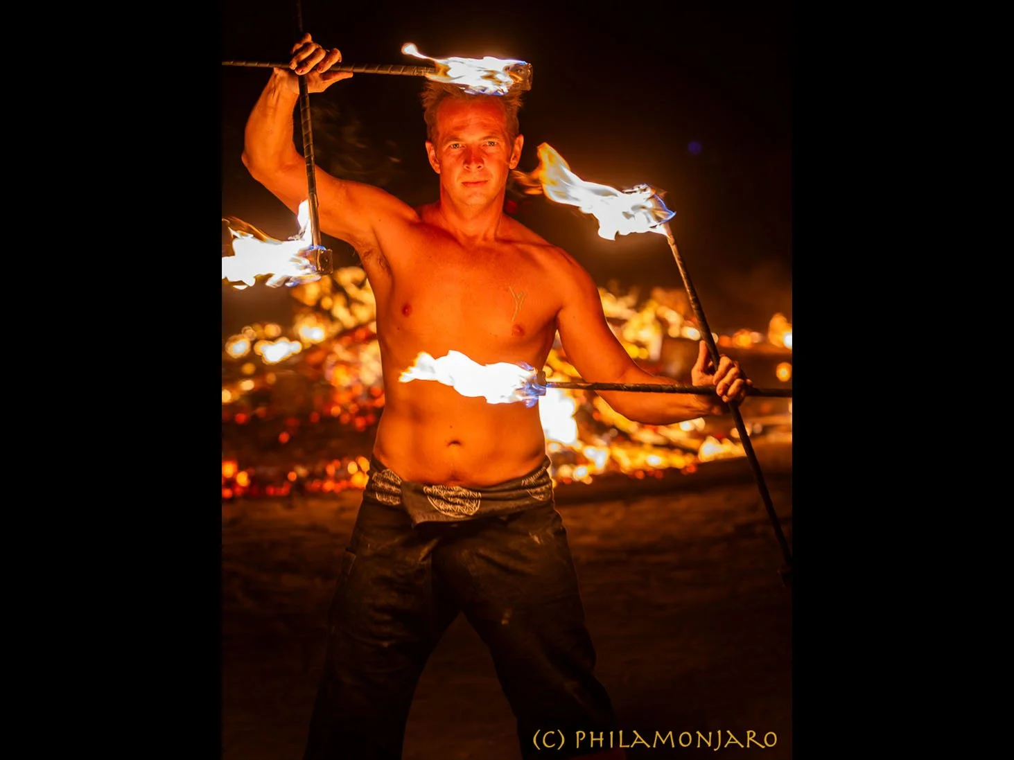 ¡De Playa a Fallas! philamonjaro bm2022  -8887_2.jpg