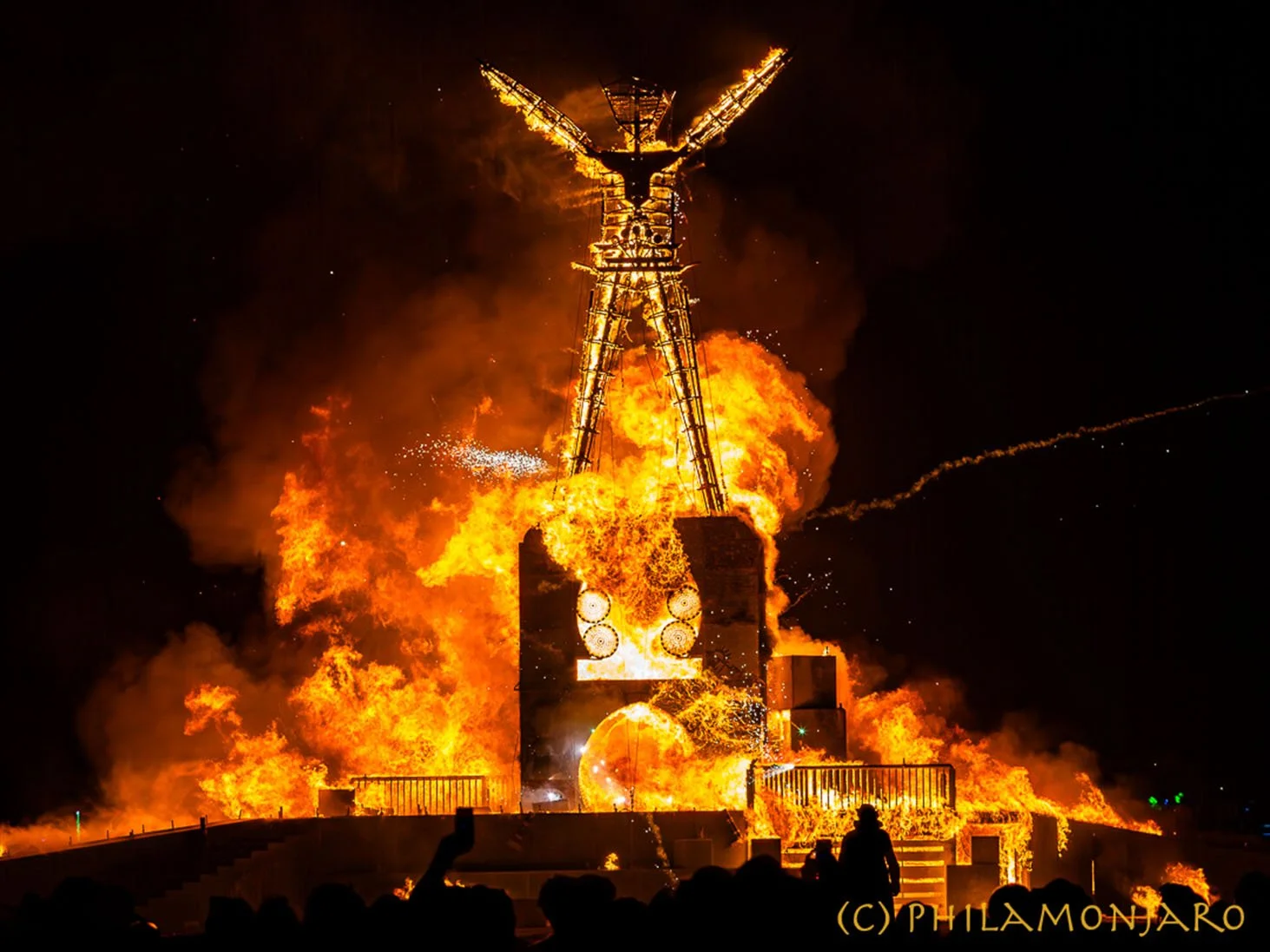 ¡De Playa a Fallas! philamonjaro bm2022 -9652_2.jpg