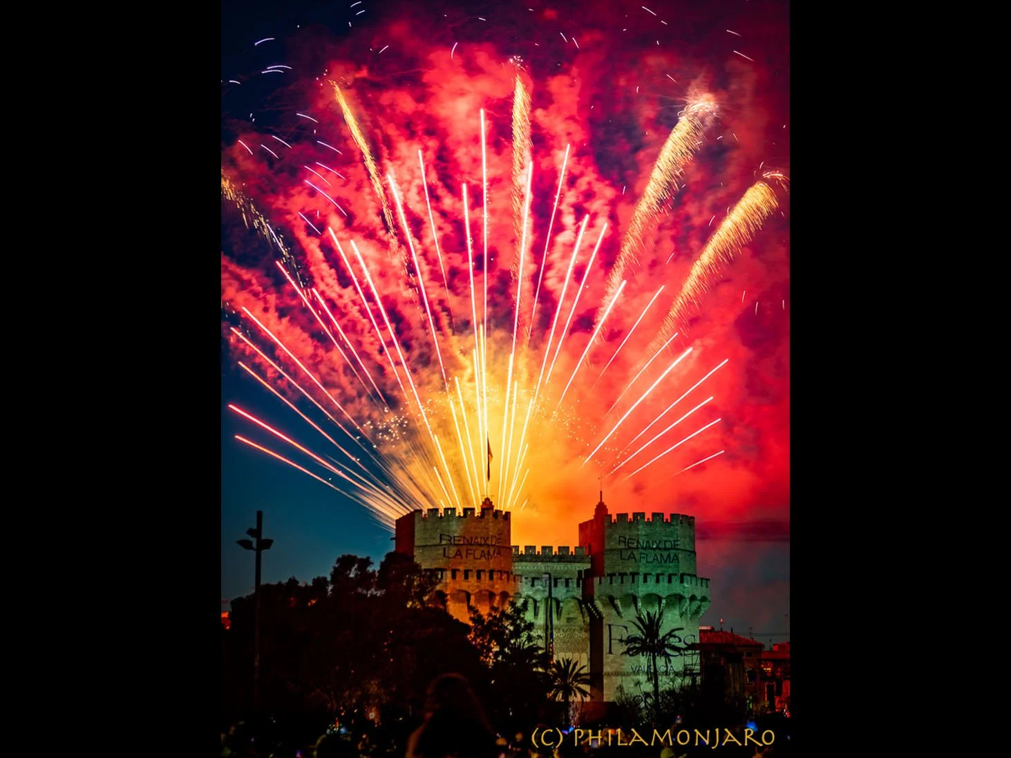 ¡De Playa a Fallas! philamonjaro f2022 -9941_2.jpg