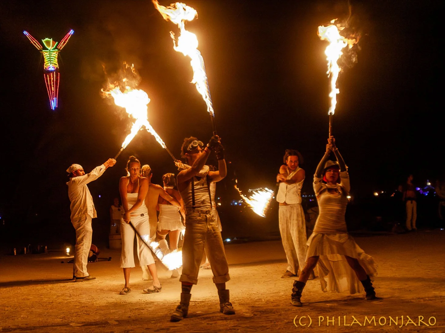 ¡De Playa a Fallas! philamonjaro mb 2011 -0219_2.jpg