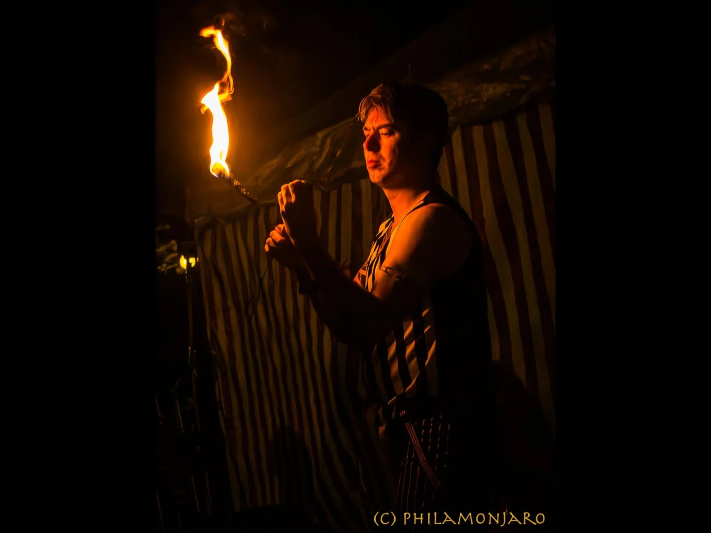 ¡De Playa a Fallas! philamonjaro rf2014 -0755_2.jpg