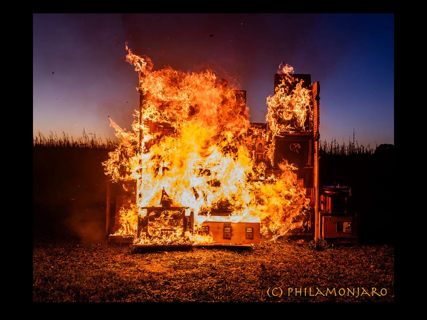 ¡De Playa a Fallas!  holloween 2021 philamonjaro -4264_2.jpg