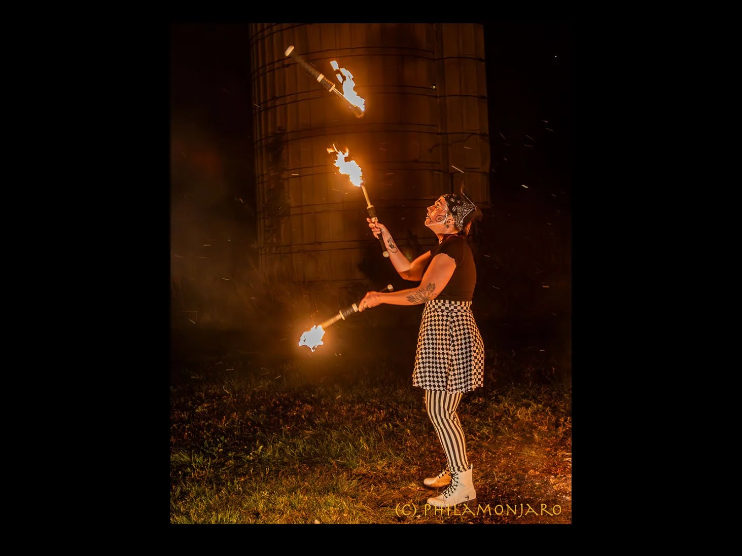 ¡De Playa a Fallas!  holloween 2021 philamonjaro -4413_2.jpg