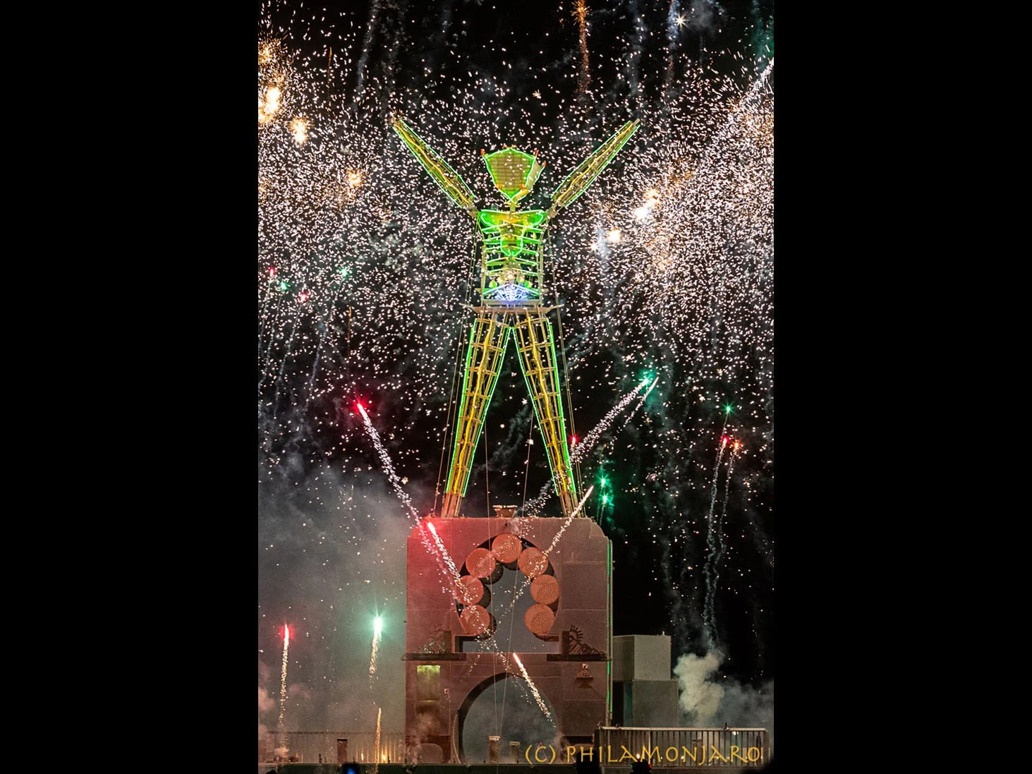 ¡De Playa a Fallas! philamonjaro  bm2022-9586_2.jpg