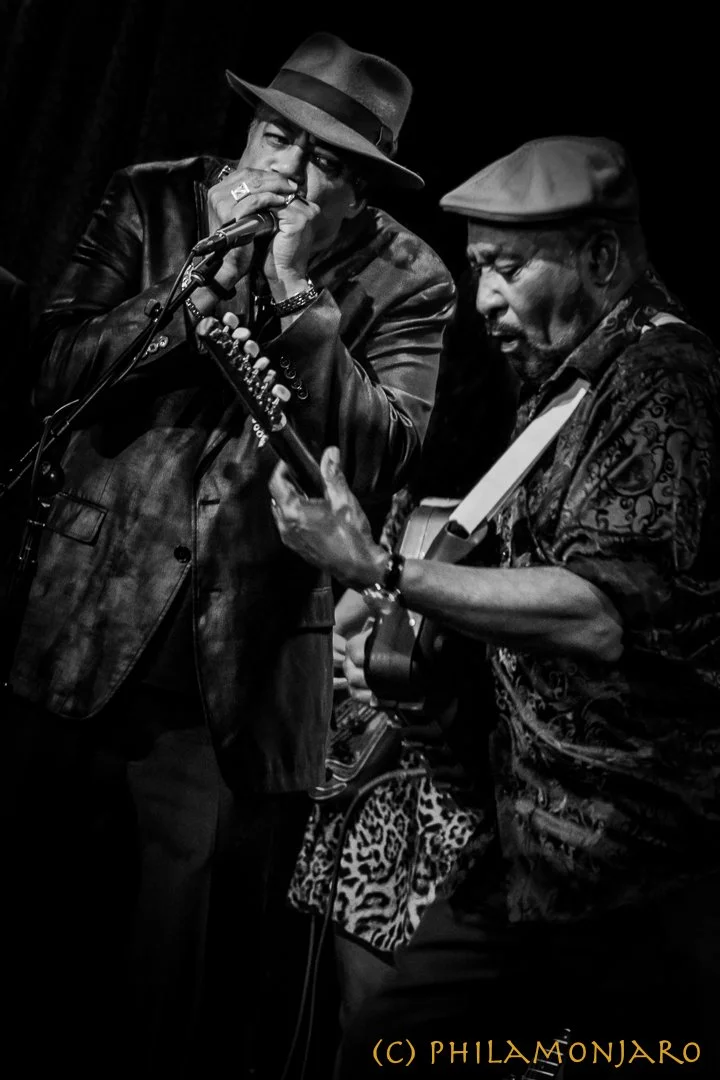 Billy Branch and Super Chikan philamonjaro.jpg-0281.jpg