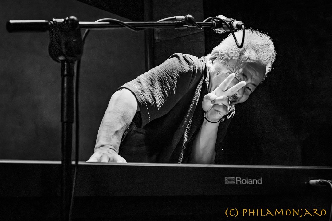 Billy Branch and the Sons of Blues philamonjaro.jpg-.jpg