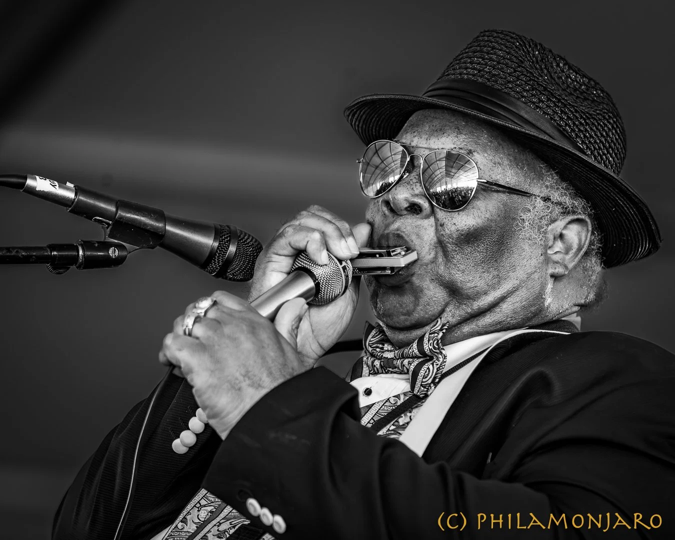 Blind Mississippi Morris- Philamonjaro-9258.jpg
