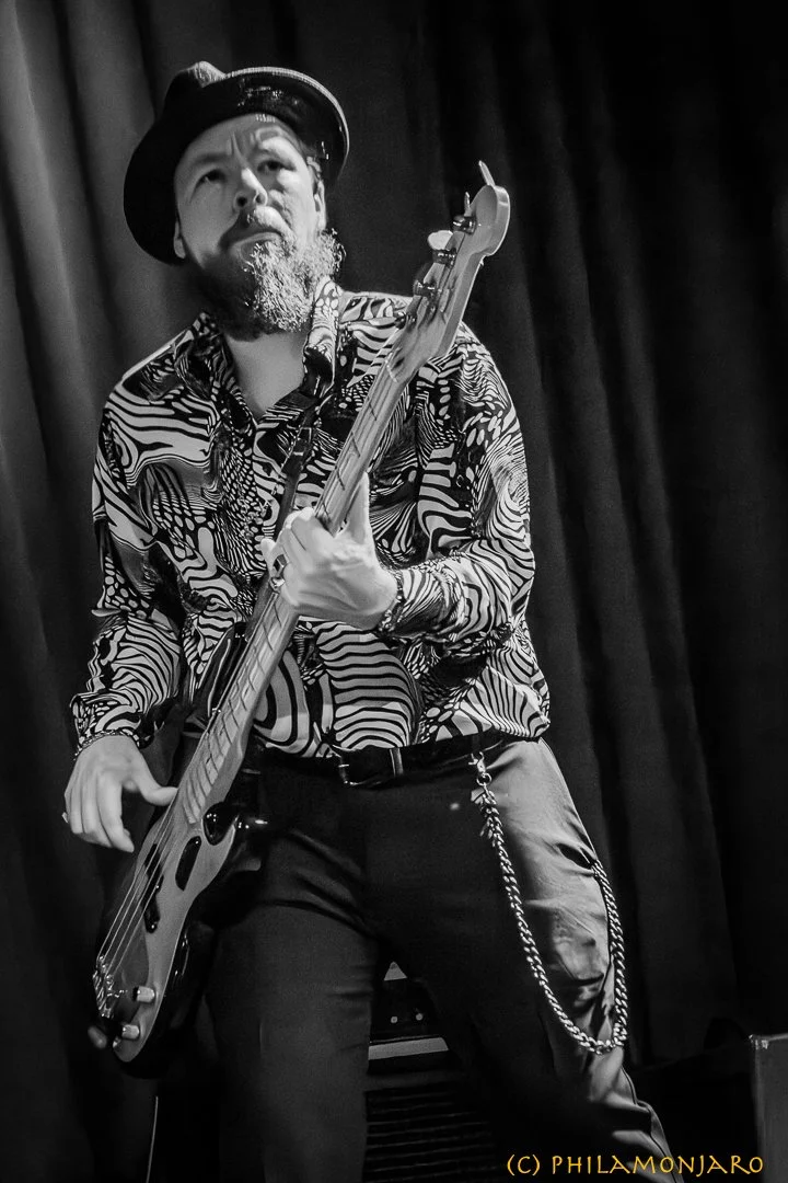 Dave Specter Philamonjaro--3.jpg