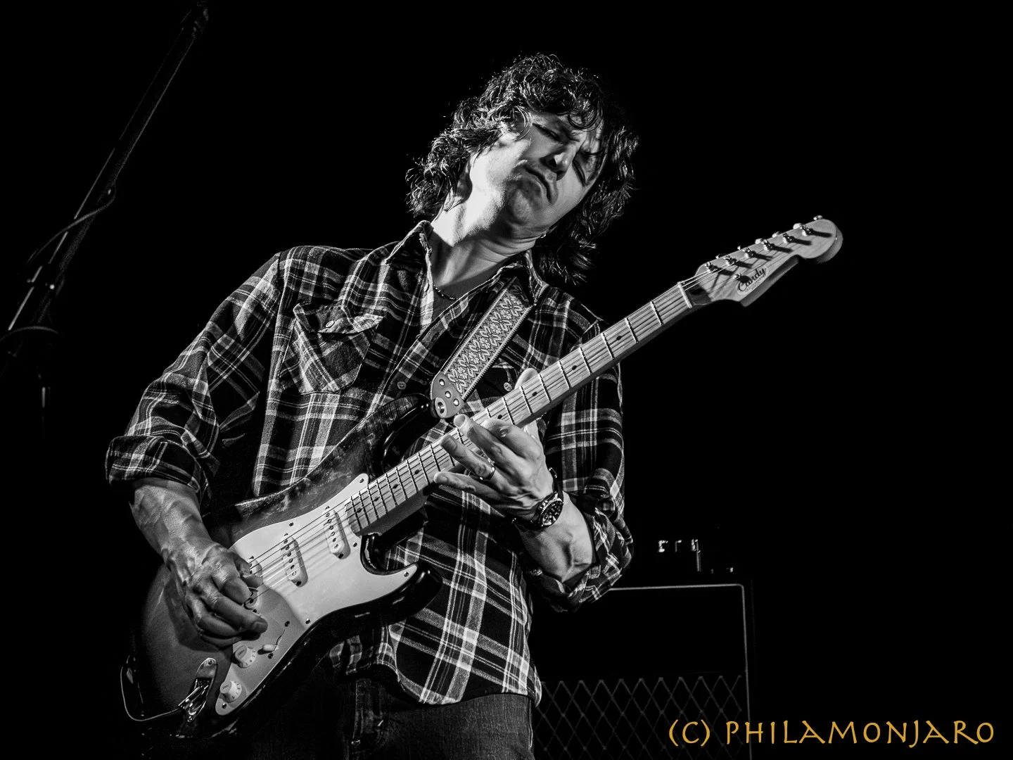 Davy Knowles - Philamonjaro-1298.jpg
