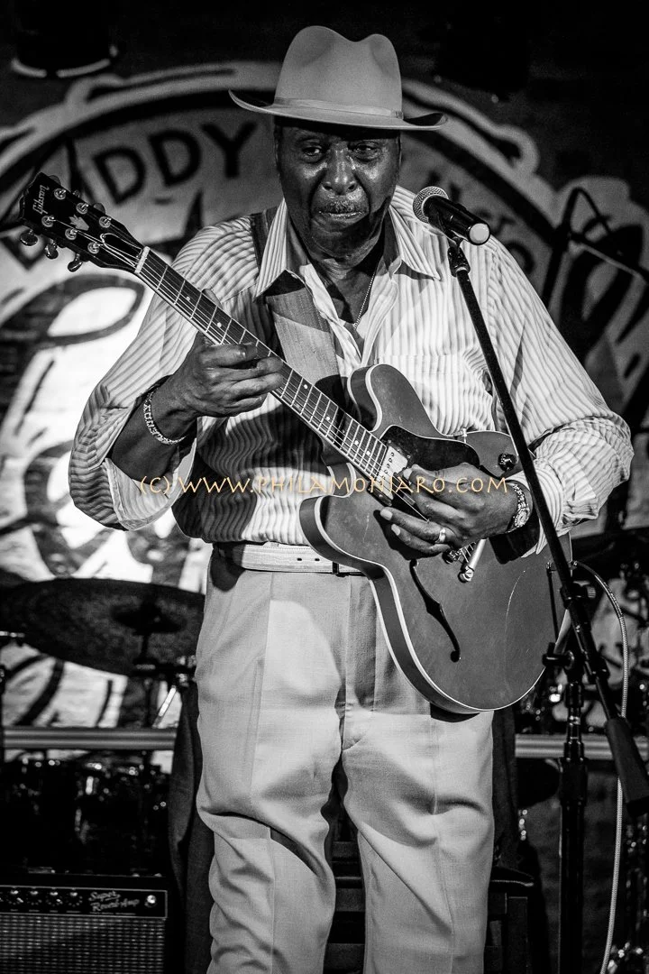 Eddie Clearwater-Philamonjaro-9630.jpg