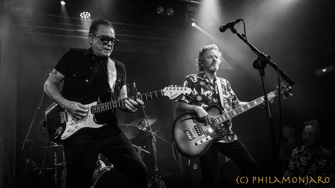Hero Tommy Castro & the Painkillers Philamonjaro-4969.jpg
