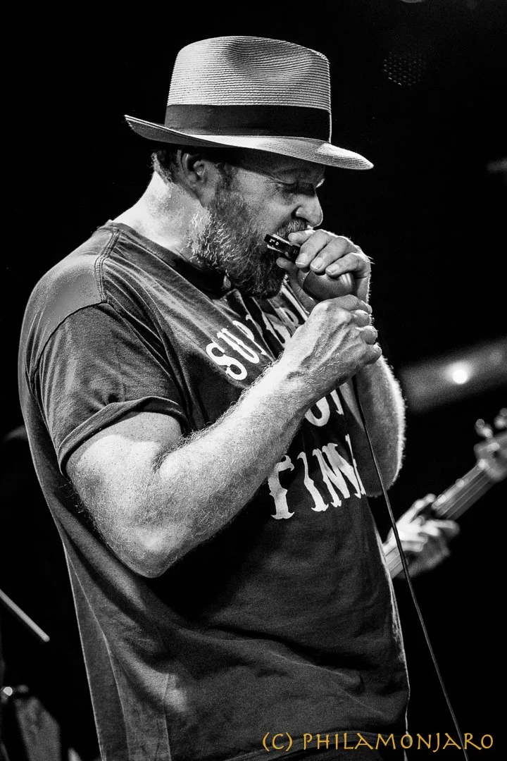 John Nemeth & The Blue Dreamers philamonjaro.jpg--13.jpg