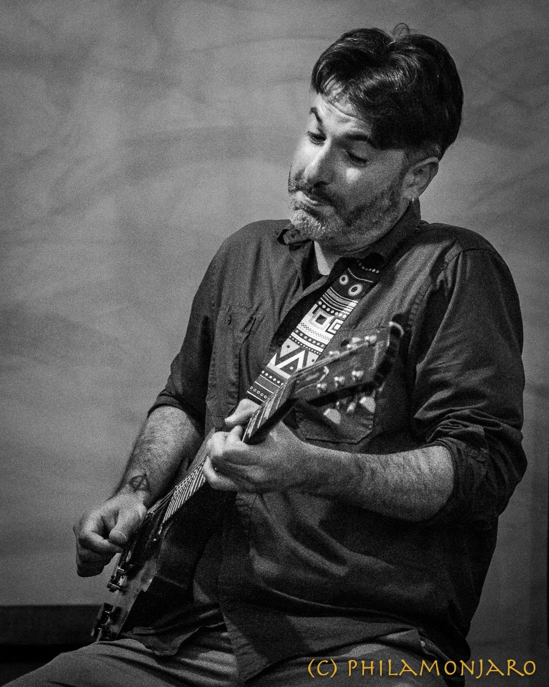 Juanma Cannizzo - Philamonjaro-5931.jpg