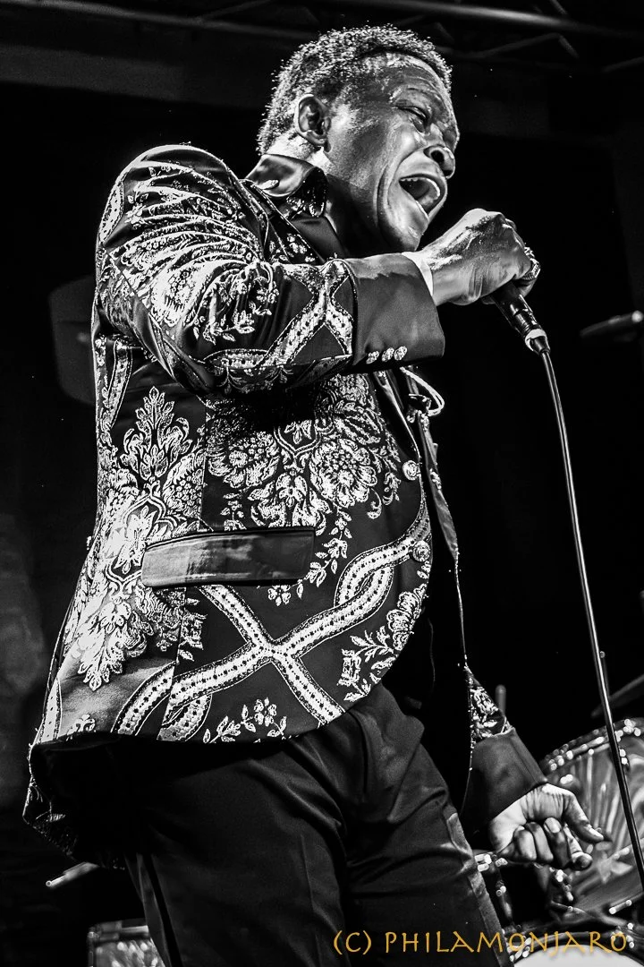 Lee Fields & The Expressions Philamonjaro-2056.jpg