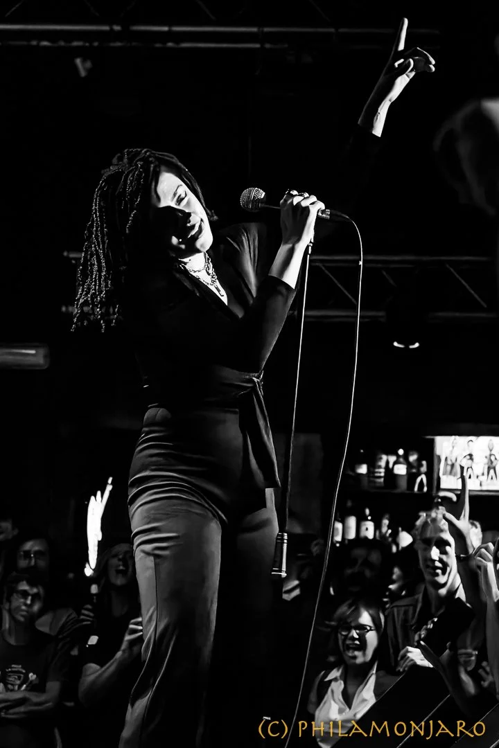 Nikki Hill - Philamonjaro--6.jpg