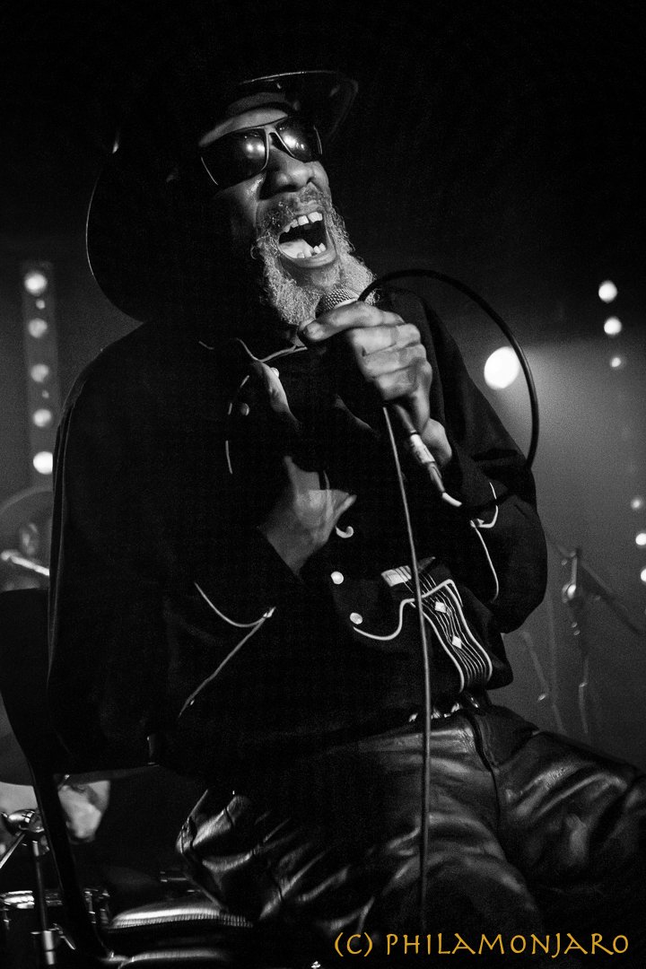 Robert Finley Philamonjaro---10.jpg