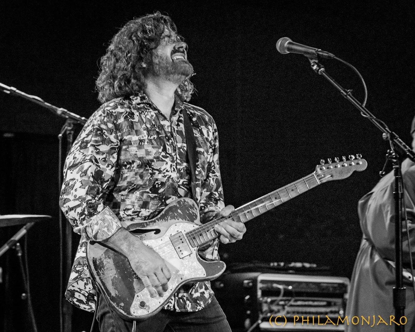 Tab Benoit - Philamonjaro-9174.jpg