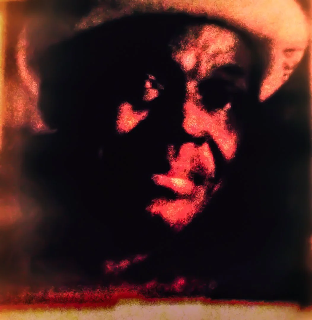 Wille Dixon Philamonjaro-4876.jpg