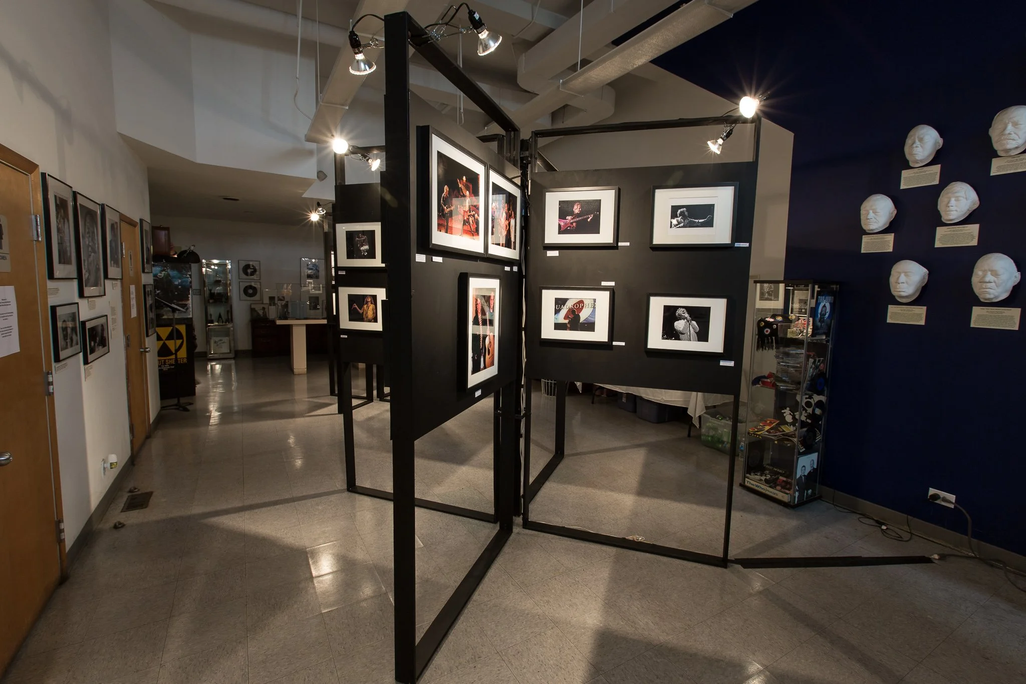 Whographers_025.jpg