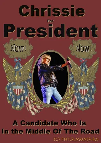 Fantasy Candidacy 2026 72dpi sm Philamonjaro--9.jpg