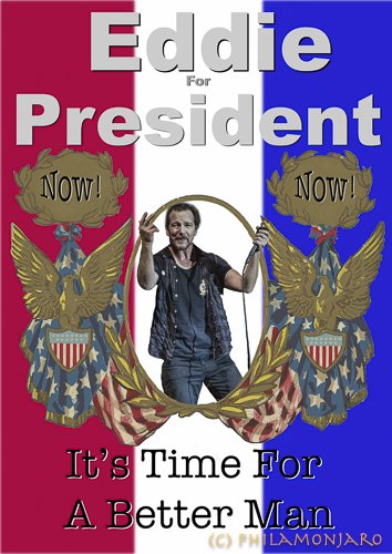 Fantasy Candidacy 2026 72dpi sm Philamonjaro--13.jpg