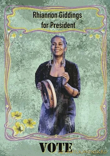 Fantasy Candidacy 2026 72dpi sm Philamonjaro--23.jpg