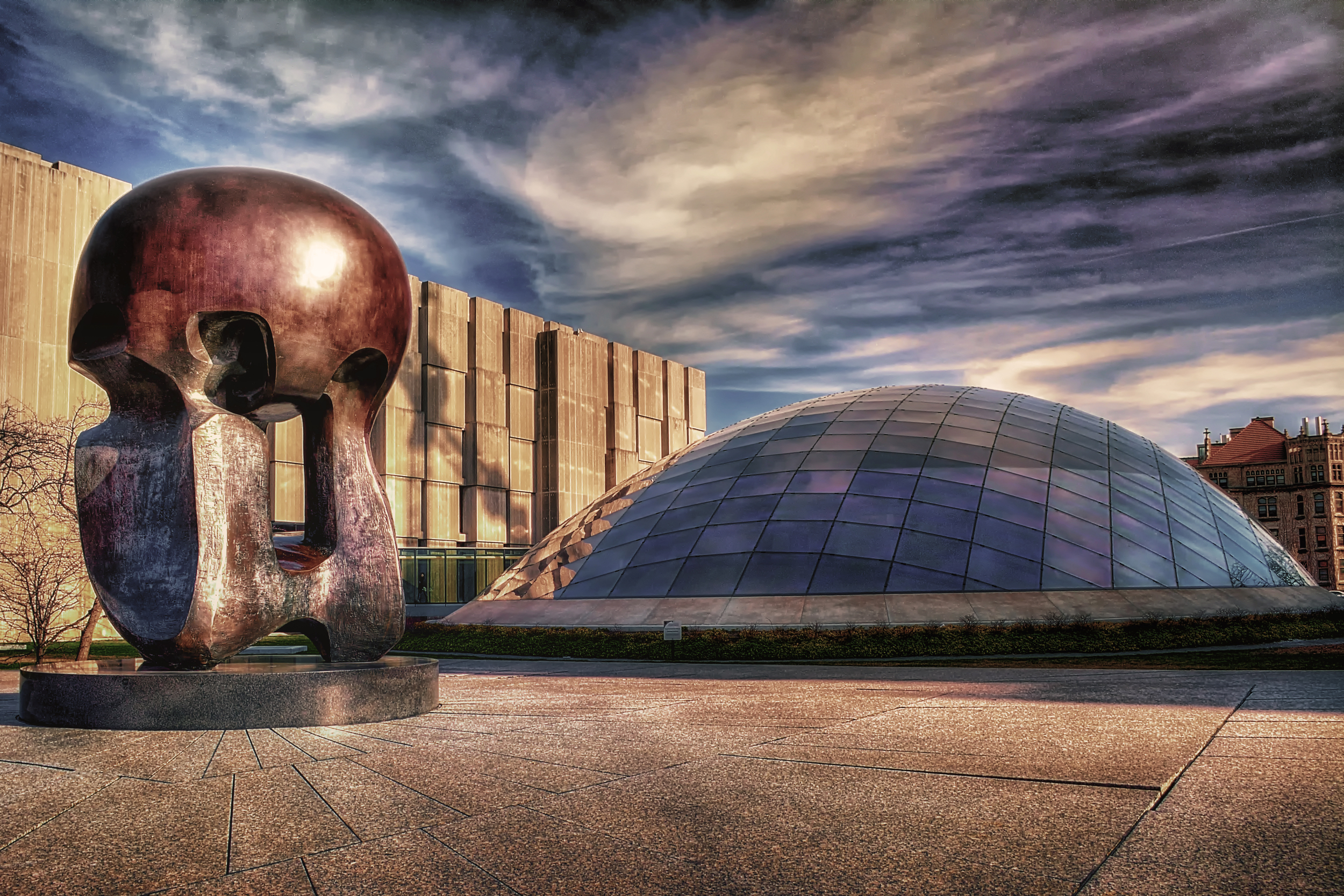 DSC_0025_6_7_tonemapped_clr2.jpg