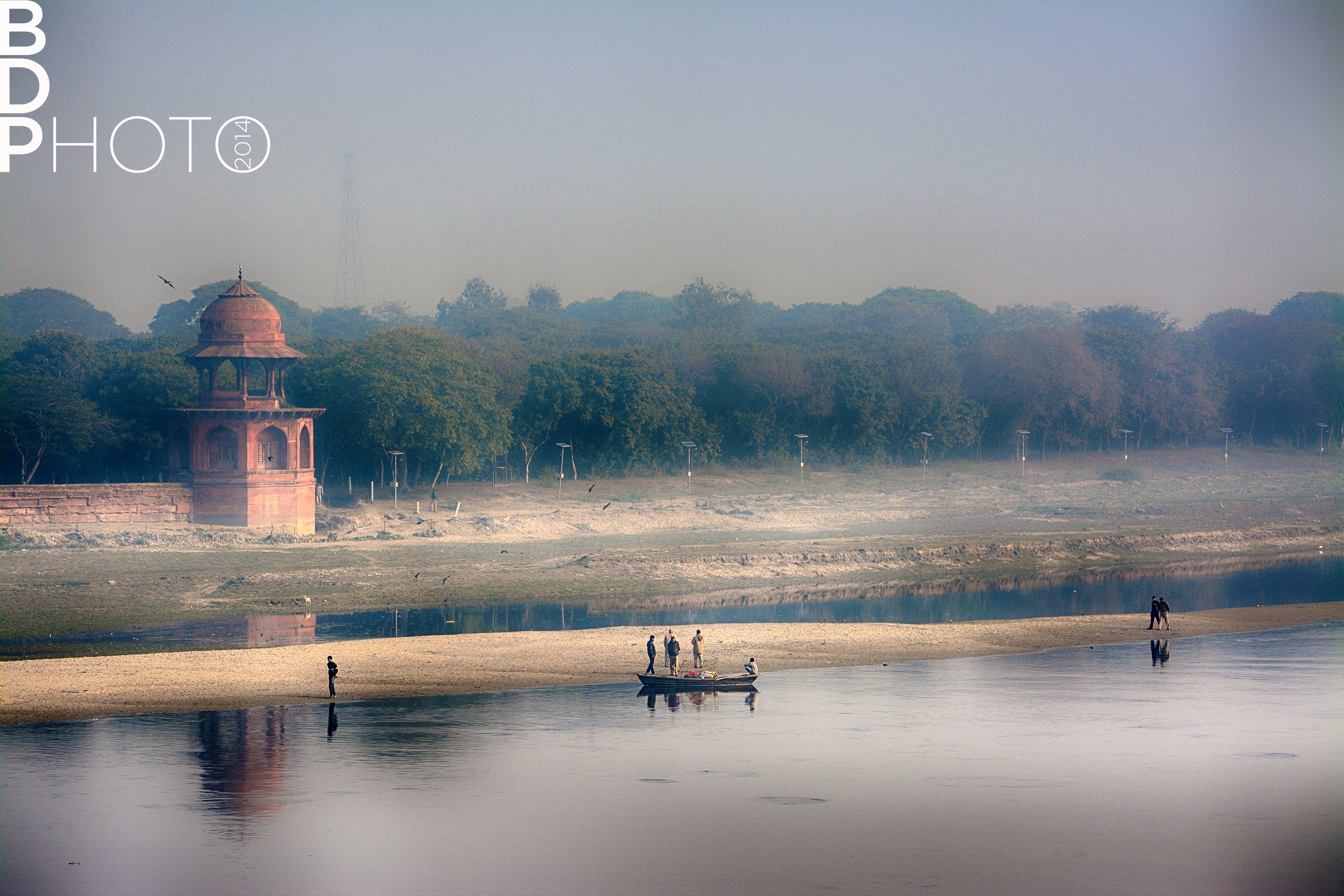Agra1.jpg