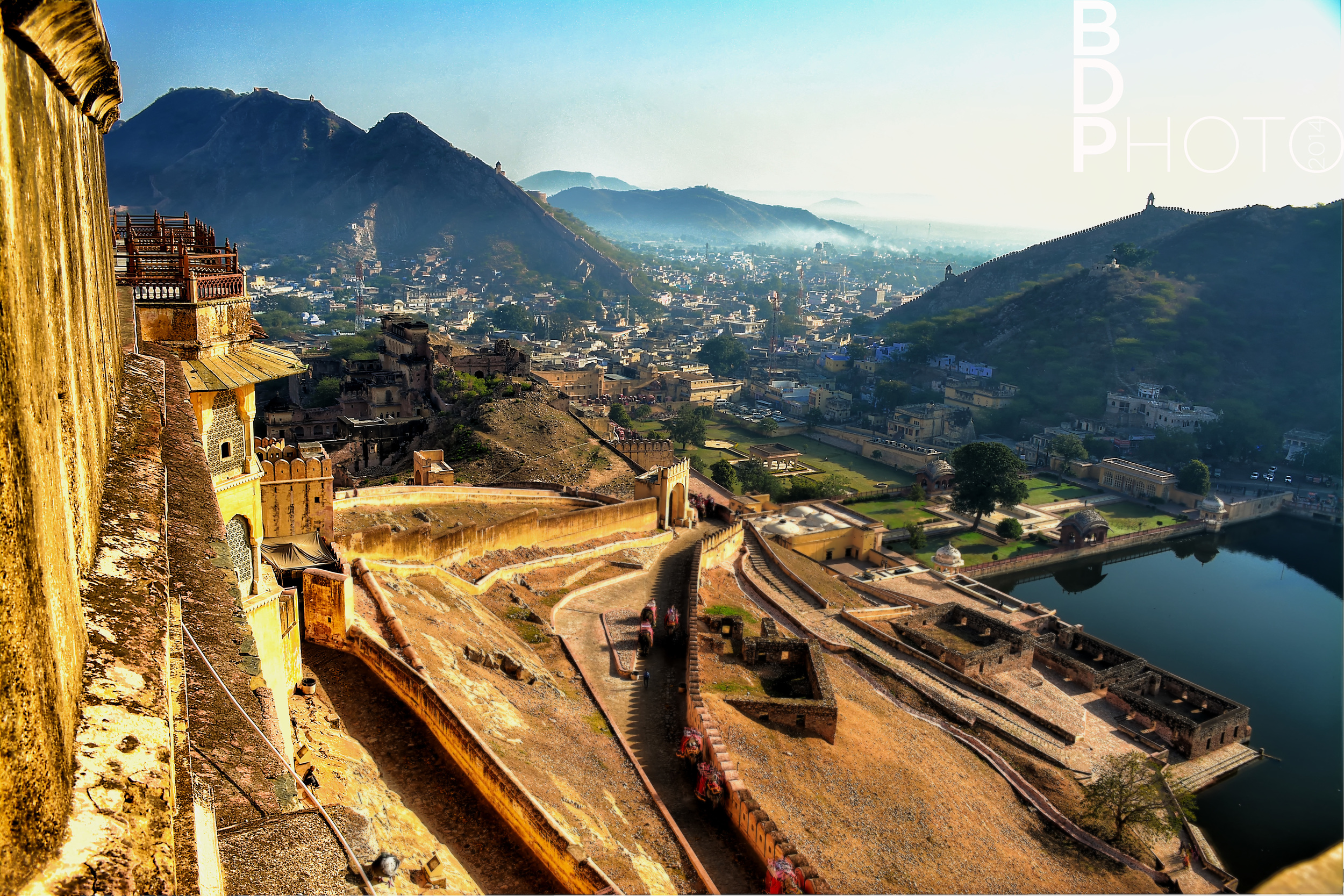 AmberFort1.jpg