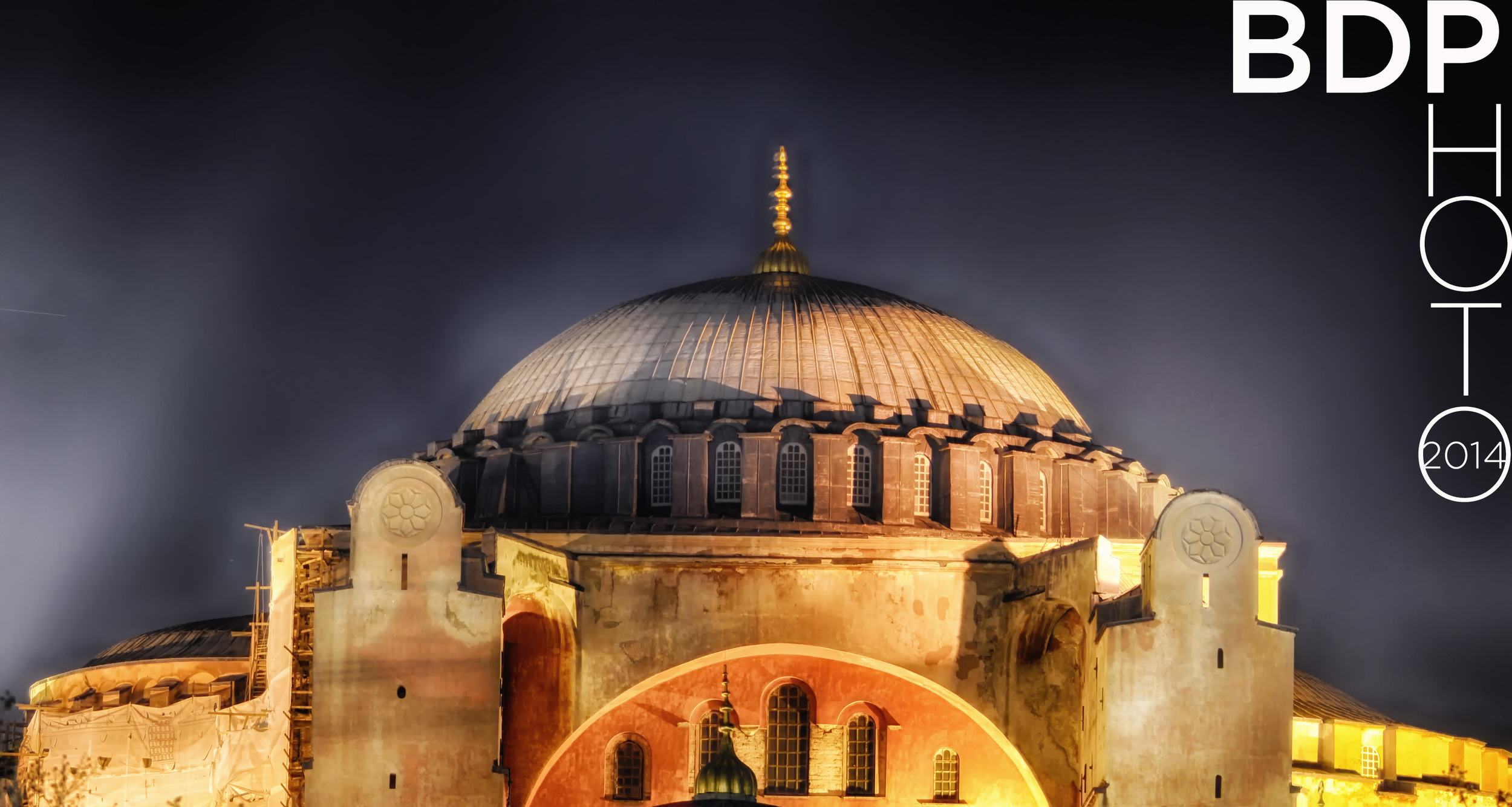AyaSophia10.jpg