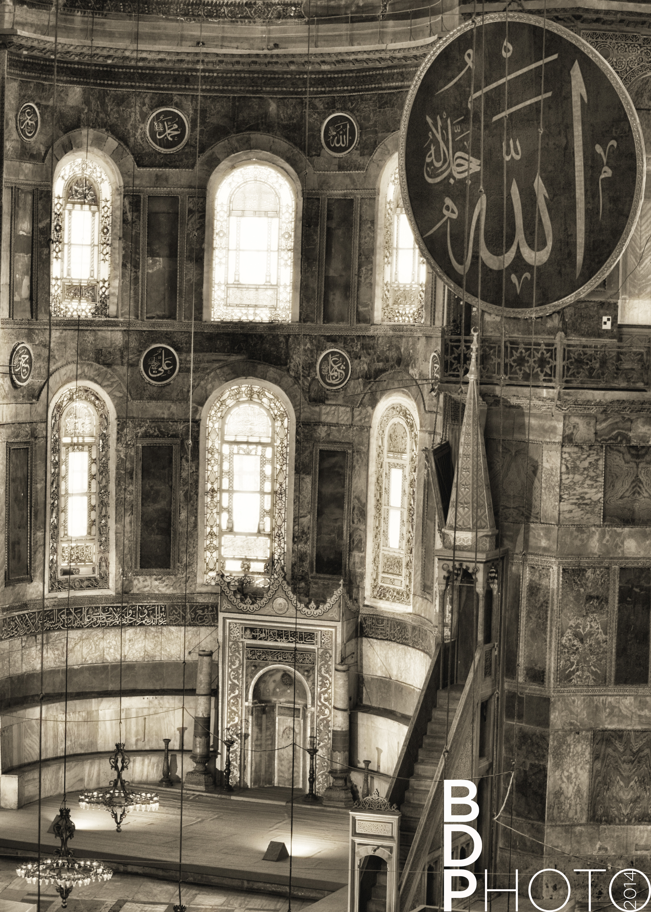 AyaSophia9.jpg
