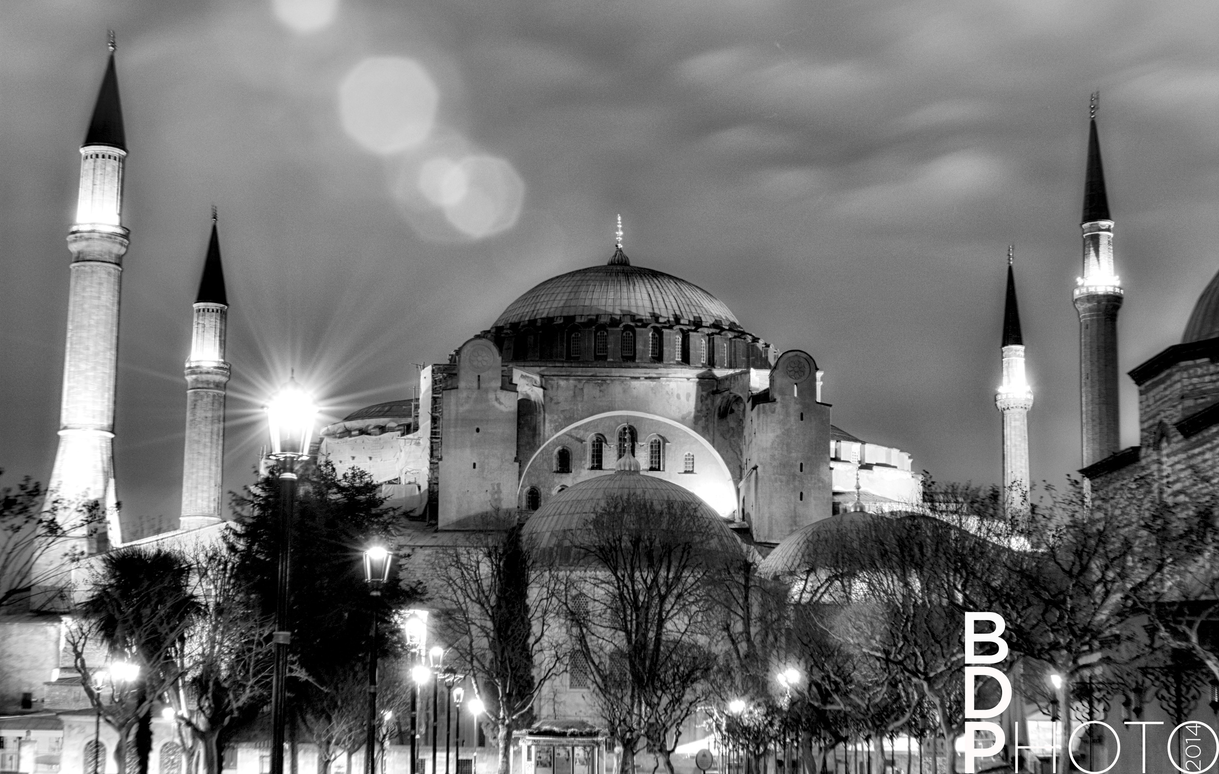 AyaSophia12.jpg