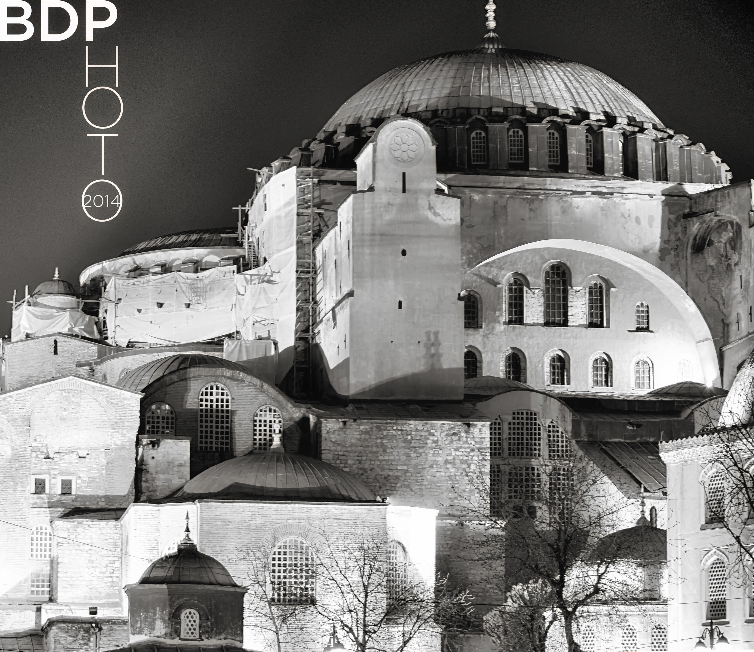 AyaSophia13.jpg