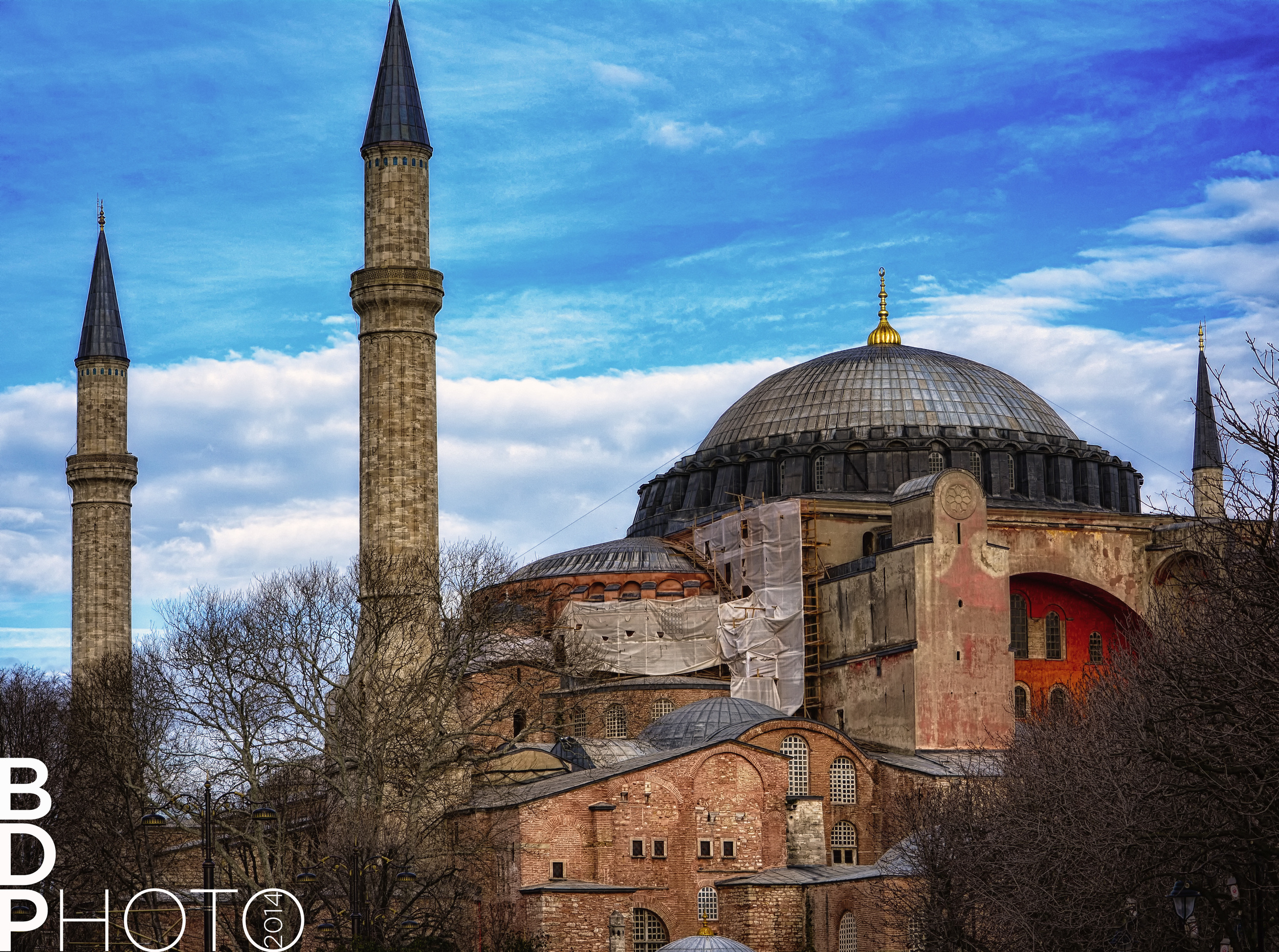 AyaSophia14.jpg