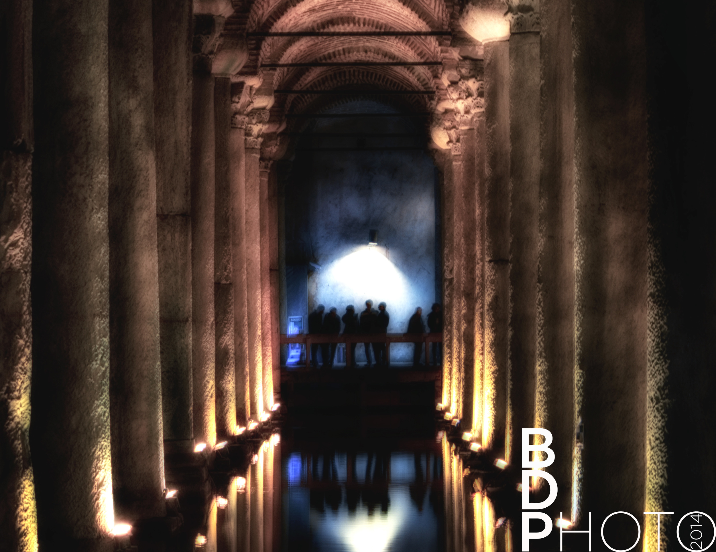 Cisterna_Basilica1.jpg