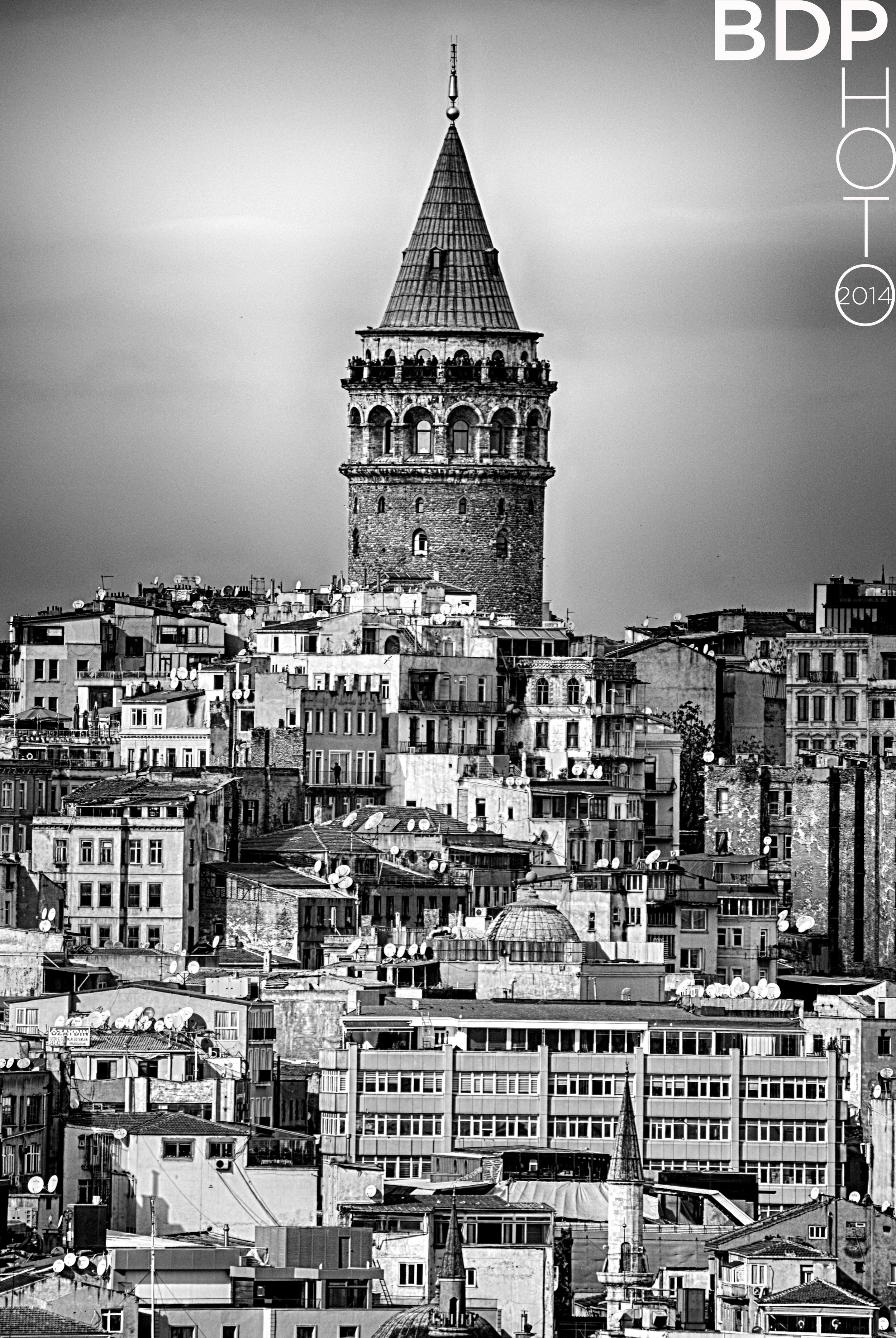 Galata1.jpg