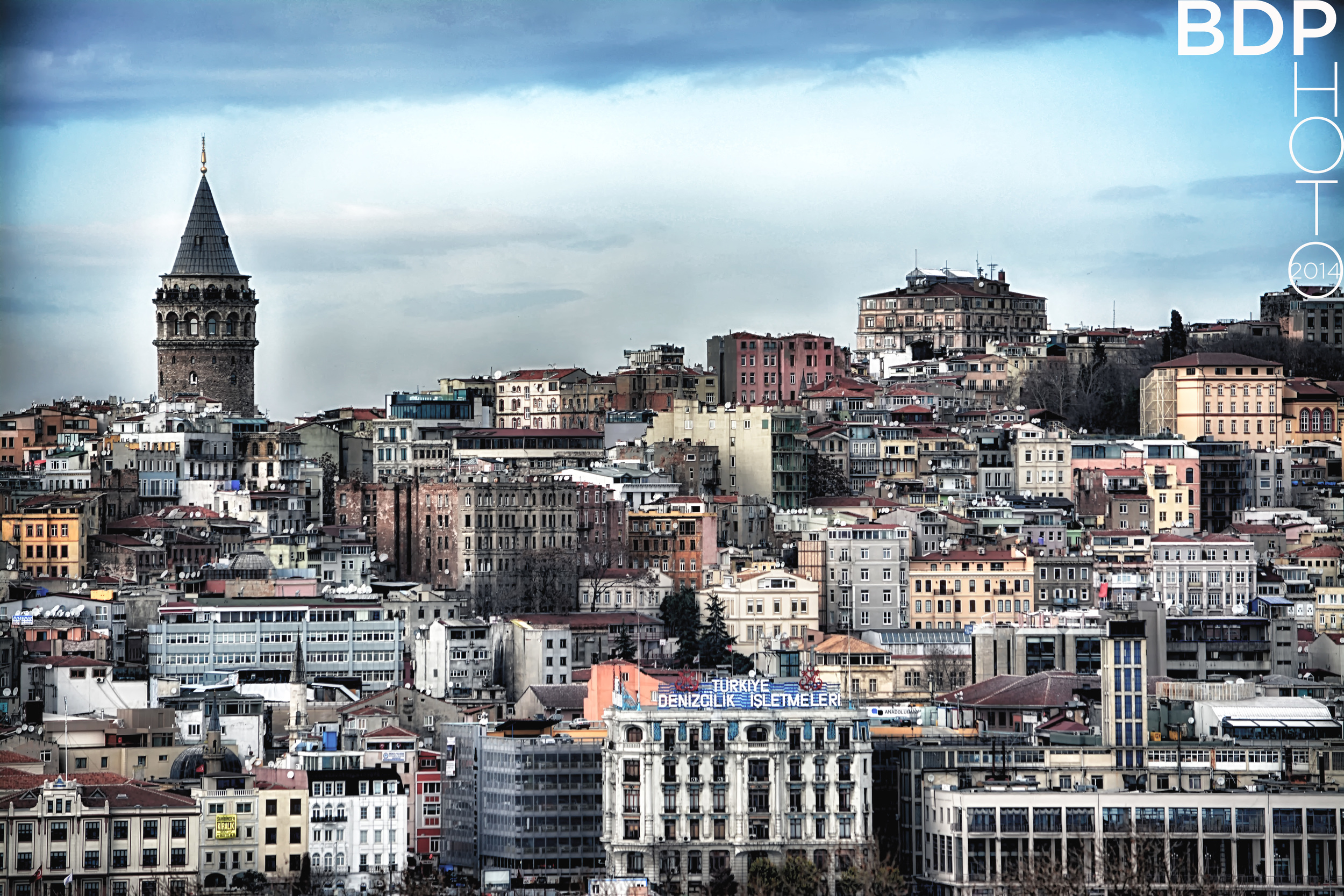 Galata2.jpg