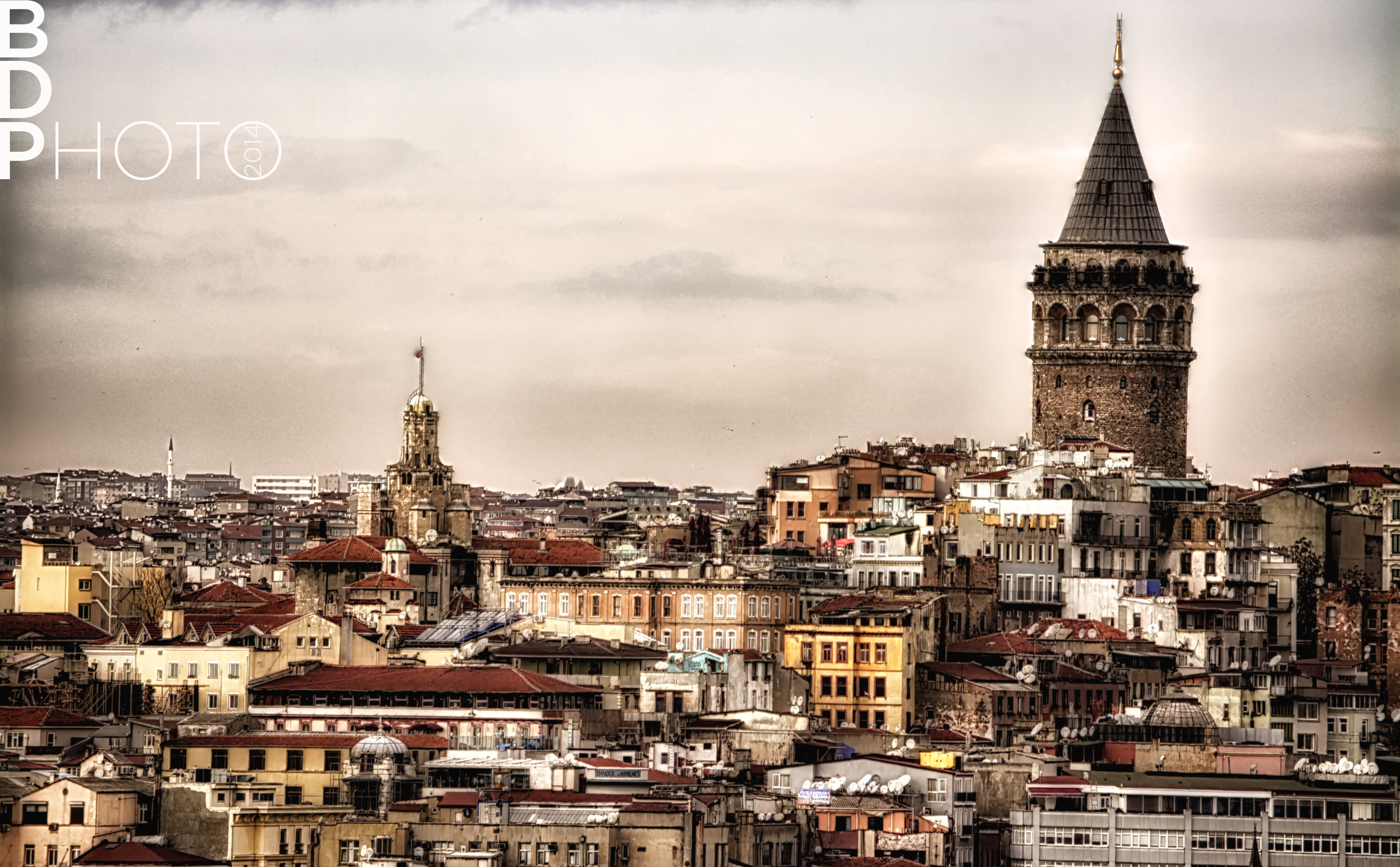 Galata3.jpg