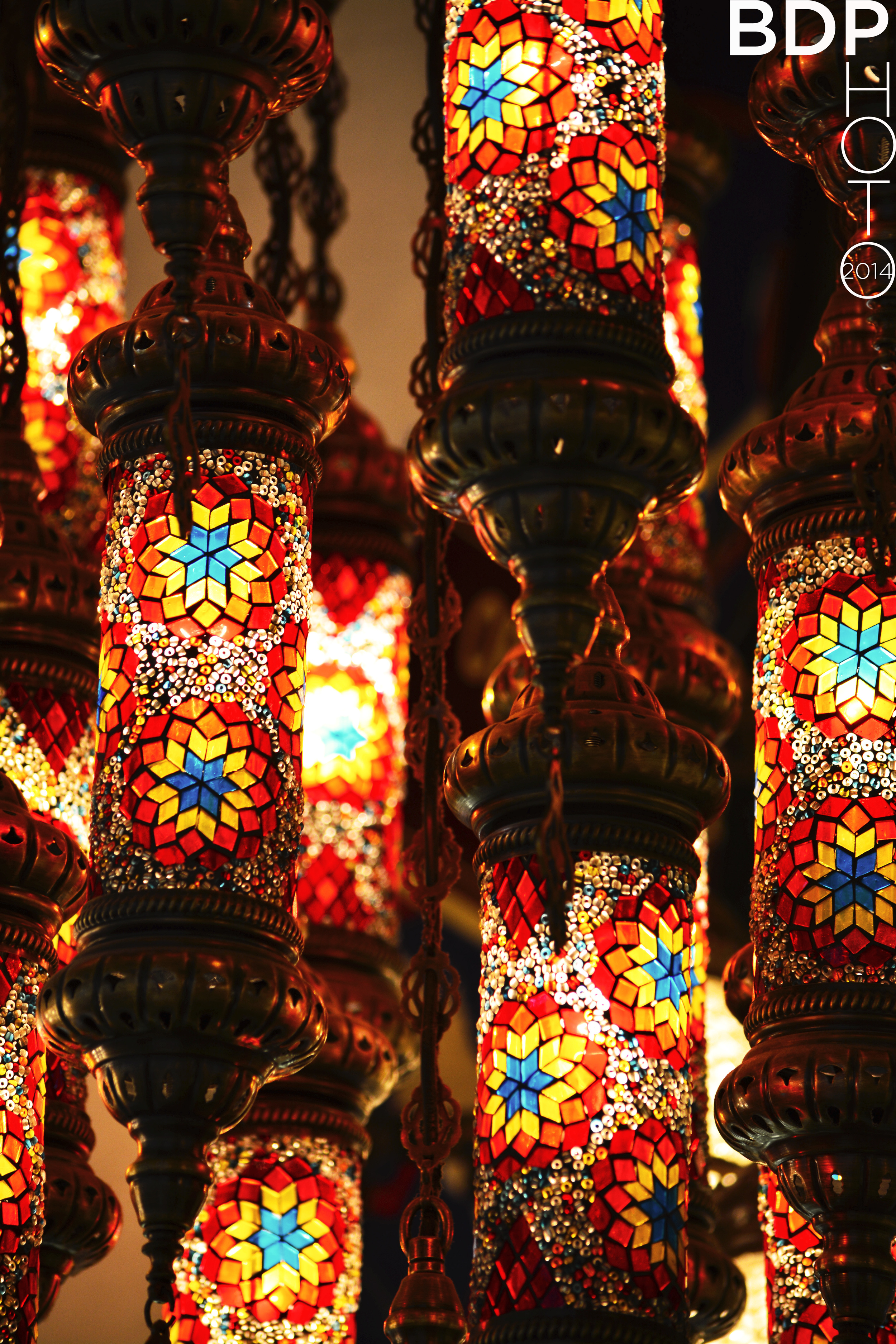 GrandBazaar1.jpg